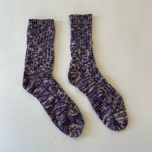 Shelli Segal Socks